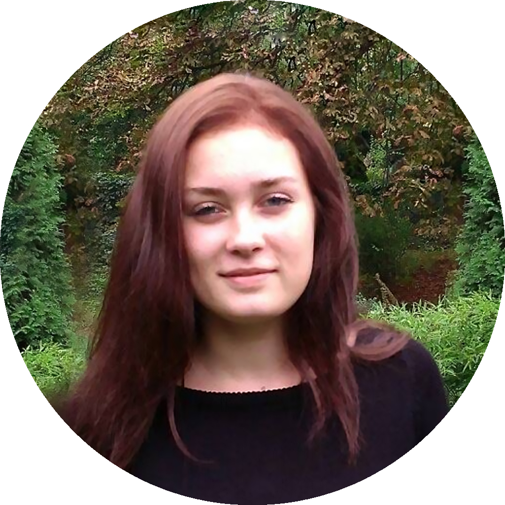 profilovka provizorní radka